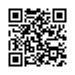 FTS-124-03-S-D QRCode