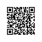 FTS-124-04-F-DV-A QRCode