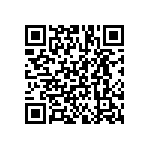 FTS-124-04-F-DV QRCode