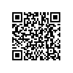 FTS-124-04-FM-D QRCode