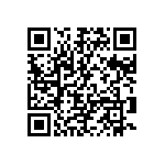 FTS-124-04-L-DV QRCode