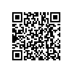 FTS-124-04-S-DV QRCode