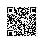 FTS-125-01-F-DV-P-TR QRCode