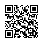 FTS-125-01-F-S QRCode