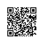 FTS-125-01-G-DV-A QRCode