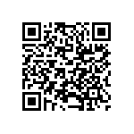 FTS-125-01-L-DV QRCode