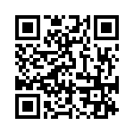 FTS-125-01-L-S QRCode