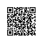 FTS-125-01-LM-DV-TR QRCode