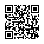 FTS-125-01-S-D QRCode