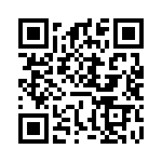 FTS-125-01-S-S QRCode