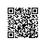 FTS-125-01-S-SV QRCode