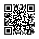 FTS-125-02-F-S QRCode