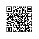 FTS-125-02-L-DV-P-TR QRCode