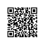 FTS-125-02-LM-D QRCode