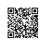 FTS-125-03-F-DV-P-TR QRCode