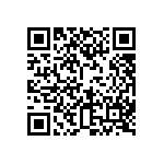 FTS-125-03-LM-DV-P-TR QRCode