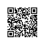 FTS-125-04-L-DV-P-TR QRCode