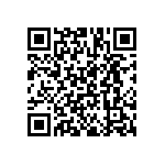 FTS-125-04-S-DV QRCode