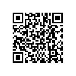 FTS-125-04-SM-D QRCode