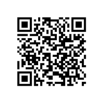 FTS-126-01-FM-D QRCode