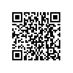 FTS-126-01-LM-DV QRCode