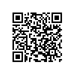 FTS-126-01-SM-D QRCode