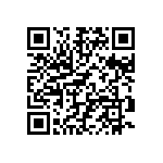 FTS-126-02-L-S-SA QRCode