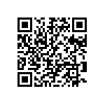 FTS-126-02-S-DV QRCode