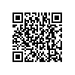 FTS-126-02-SM-DV QRCode