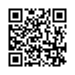 FTS-126-03-L-D QRCode