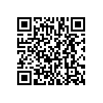 FTS-126-03-L-DV-A-P-TR QRCode