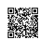 FTS-126-03-L-DV-SA QRCode