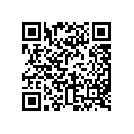 FTS-126-03-LM-DV-A QRCode