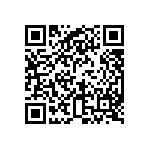 FTS-126-03-LM-DV-TR QRCode