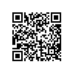 FTS-126-04-F-DV-A-P-TR QRCode