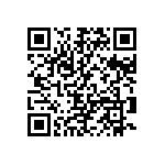 FTS-126-04-L-DV QRCode