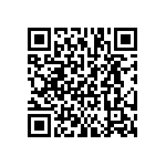 FTS-126-04-LM-DV QRCode