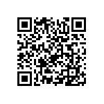 FTS-126-04-SM-D QRCode