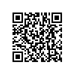 FTS-127-01-F-SV QRCode