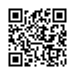 FTS-127-01-S-D QRCode