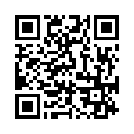 FTS-127-03-F-S QRCode