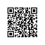 FTS-127-03-LM-DV-A-P QRCode