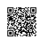 FTS-127-04-F-DV QRCode