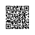 FTS-127-04-LM-D QRCode