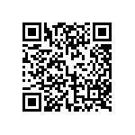 FTS-128-01-F-DV-P-TR QRCode