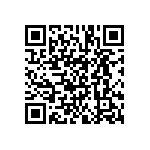 FTS-128-01-F-DV-TR QRCode