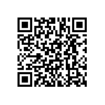 FTS-128-01-L-DV QRCode