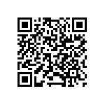 FTS-128-01-LM-D QRCode