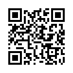 FTS-128-02-F-S QRCode