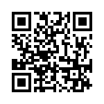 FTS-128-02-L-D QRCode